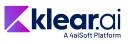 Klear AI logo